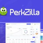 PerkZilla Review