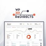 wp-301ReDirects plugin