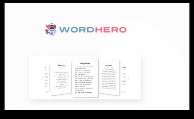 wordhero-review